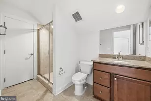 1882 Beulah Rd, Vienna, VA 22182 - Photo 24