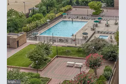 3709 S George Mason Drive #1105E, Falls Church, VA 22041 - Photo 28