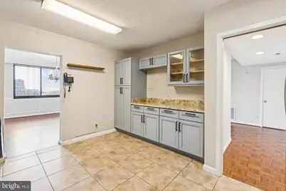 3709 S George Mason Drive #1105E, Falls Church, VA 22041 - Photo 4
