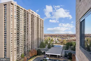 3709 S George Mason Dr, Falls Church, VA 22041 - Photo 26