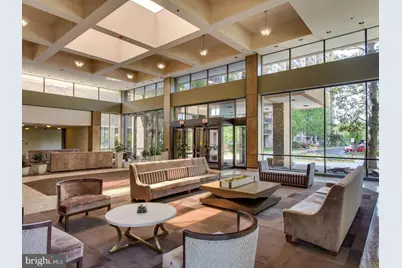 3709 S George Mason Drive #1105E, Falls Church, VA 22041 - Photo 30