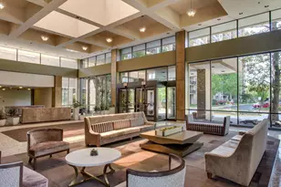 3709 S George Mason Dr, Falls Church, VA 22041 - Photo 30