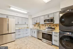 3709 S George Mason Dr, Falls Church, VA 22041 - Photo 1