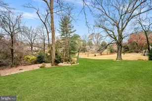 10207 Oxfordshire Rd, Great Falls, VA 22066 - Photo 60