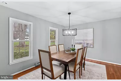 10207 Oxfordshire Road, Great Falls, VA 22066 - Photo 12