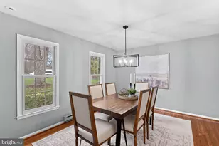 10207 Oxfordshire Rd, Great Falls, VA 22066 - Photo 12