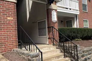 1527 Lincoln Way, McLean, VA 22102 - Photo 2