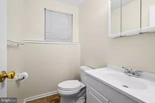 2418 Ridgehampton Ct, Reston, VA 20191 - Photo 24