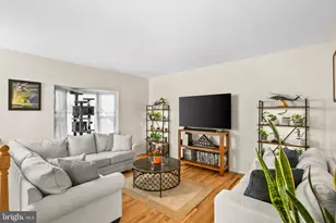 2418 Ridgehampton Ct, Reston, VA 20191 - Photo 6