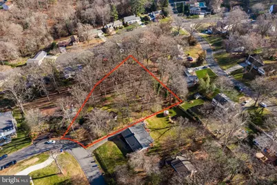 9921 Woodrow Street, Vienna, VA 22181 - Photo 6
