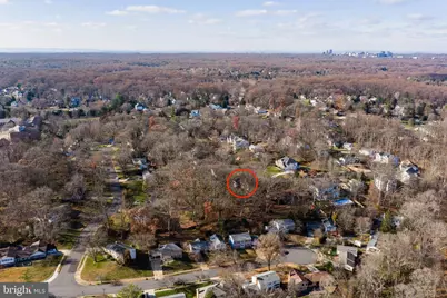 9921 Woodrow Street, Vienna, VA 22181 - Photo 8