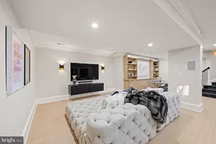 8305 Fox Haven Dr, McLean, VA 22102 - Photo 44