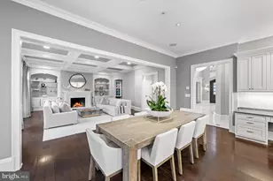 8305 Fox Haven Dr, McLean, VA 22102 - Photo 26