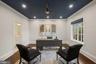 8305 Fox Haven Dr, McLean, VA 22102 - Photo 40