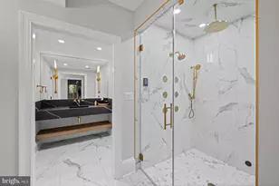 8305 Fox Haven Dr, McLean, VA 22102 - Photo 48