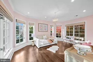 8305 Fox Haven Dr, McLean, VA 22102 - Photo 38