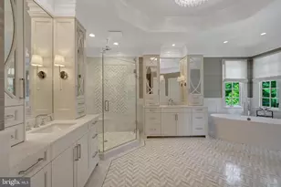 870 Alvermar Ridge Dr, McLean, VA 22102 - Photo 14