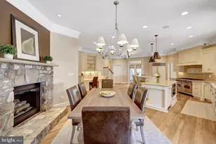 870 Alvermar Ridge Dr, McLean, VA 22102 - Photo 8