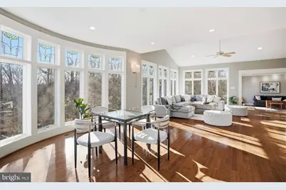 2007 Spring Branch Drive, Vienna, VA 22181 - Photo 14