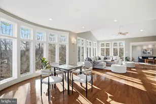 2007 Spring Branch Dr, Vienna, VA 22181 - Photo 14