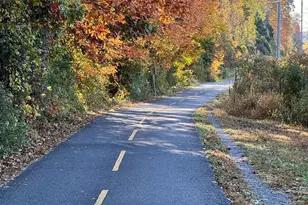 2007 Spring Branch Dr, Vienna, VA 22181 - Photo 94