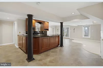 2007 Spring Branch Drive, Vienna, VA 22181 - Photo 58