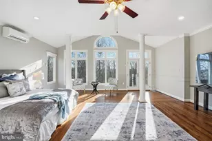 2007 Spring Branch Dr, Vienna, VA 22181 - Photo 38