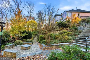 2007 Spring Branch Dr, Vienna, VA 22181 - Photo 78