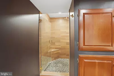 2007 Spring Branch Drive, Vienna, VA 22181 - Photo 68