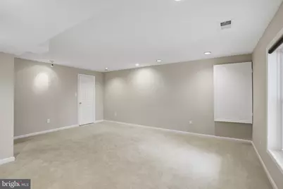 2007 Spring Branch Drive, Vienna, VA 22181 - Photo 66