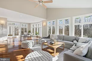 2007 Spring Branch Dr, Vienna, VA 22181 - Photo 20