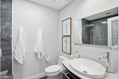 2007 Spring Branch Drive, Vienna, VA 22181 - Photo 56