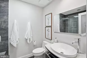 2007 Spring Branch Dr, Vienna, VA 22181 - Photo 56