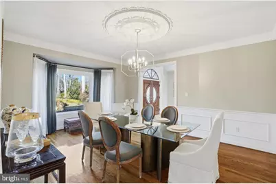 2007 Spring Branch Drive, Vienna, VA 22181 - Photo 32