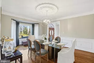 2007 Spring Branch Dr, Vienna, VA 22181 - Photo 32