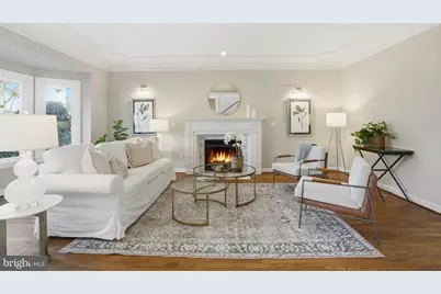 2007 Spring Branch Drive, Vienna, VA 22181 - Photo 6