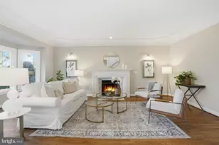 2007 Spring Branch Dr, Vienna, VA 22181 - Photo 6