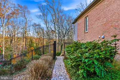 2007 Spring Branch Drive, Vienna, VA 22181 - Photo 72