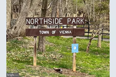 2007 Spring Branch Drive, Vienna, VA 22181 - Photo 96