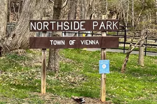 2007 Spring Branch Dr, Vienna, VA 22181 - Photo 96