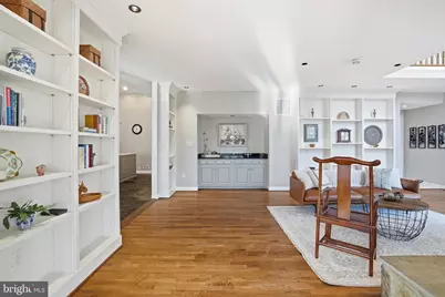 2007 Spring Branch Drive, Vienna, VA 22181 - Photo 12