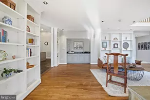 2007 Spring Branch Dr, Vienna, VA 22181 - Photo 12