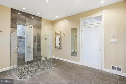 2007 Spring Branch Drive, Vienna, VA 22181 - Photo 40