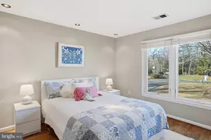 2007 Spring Branch Dr, Vienna, VA 22181 - Photo 48