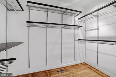 2007 Spring Branch Drive, Vienna, VA 22181 - Photo 44