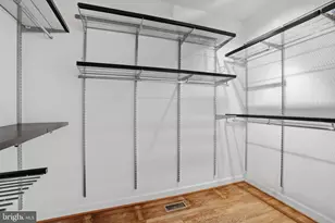 2007 Spring Branch Dr, Vienna, VA 22181 - Photo 44