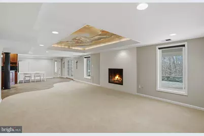 2007 Spring Branch Drive, Vienna, VA 22181 - Photo 62