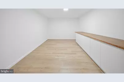 2007 Spring Branch Drive, Vienna, VA 22181 - Photo 70