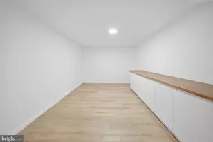 2007 Spring Branch Dr, Vienna, VA 22181 - Photo 70