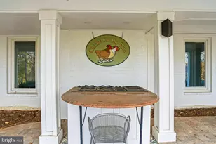 2007 Spring Branch Dr, Vienna, VA 22181 - Photo 74